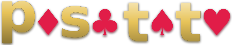 poso toto logo