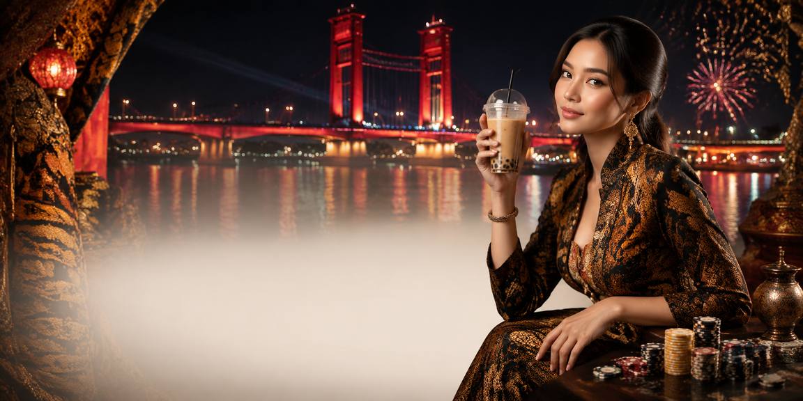 poso toto Terms & Conditions for Your poso toto Account